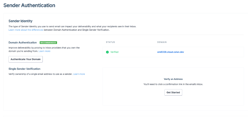 sendgrid.png