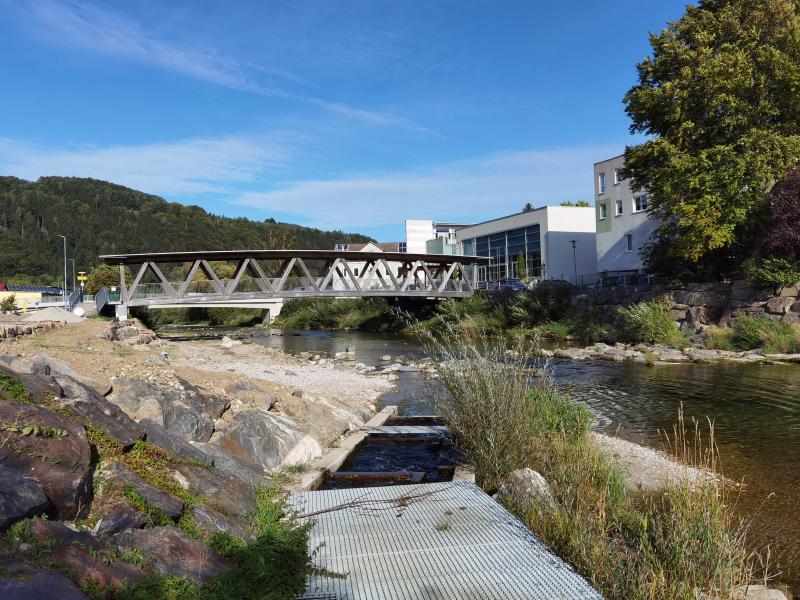 bridge